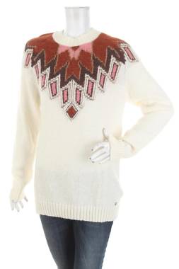 Дамски пуловер Guess1