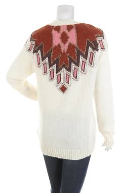 Дамски пуловер Guess2