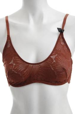 Σουτιέν Etam1 - Contourshop.gr Σουτιέν Etam1