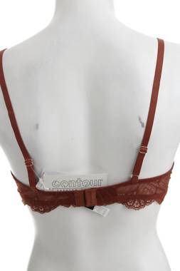 Σουτιέν Etam2 - Contourshop.gr Σουτιέν Etam2