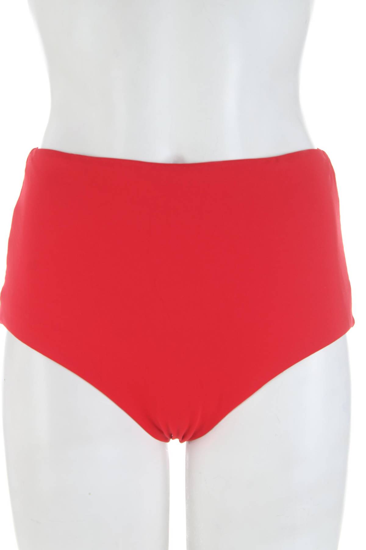 Μαγιό κάτω τμήμα Calzedonia1 - Contourshop.gr Μαγιό κάτω τμήμα Calzedonia1
