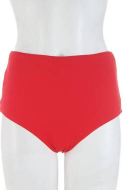 Μαγιό κάτω τμήμα Calzedonia1 - Contourshop.gr Μαγιό κάτω τμήμα Calzedonia1
