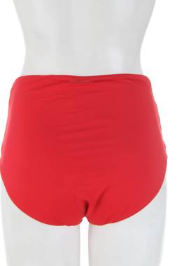 Μαγιό κάτω τμήμα Calzedonia2 - Contourshop.gr Μαγιό κάτω τμήμα Calzedonia2