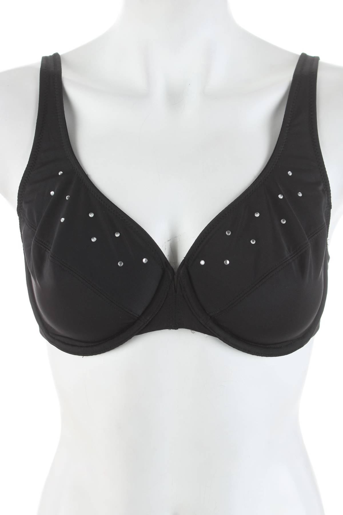 Сутиен Lascana1 - Contour.bg Сутиен Lascana1