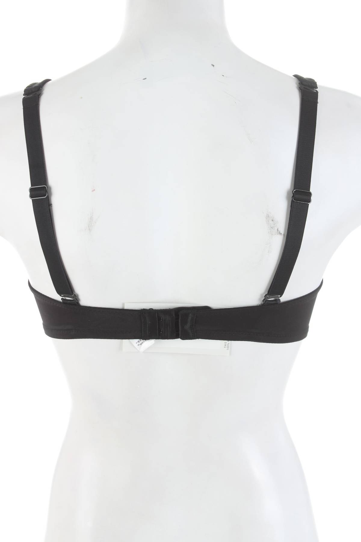 Сутиен Lascana2 - Contour.bg Сутиен Lascana2