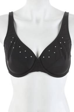 Сутиен Lascana1