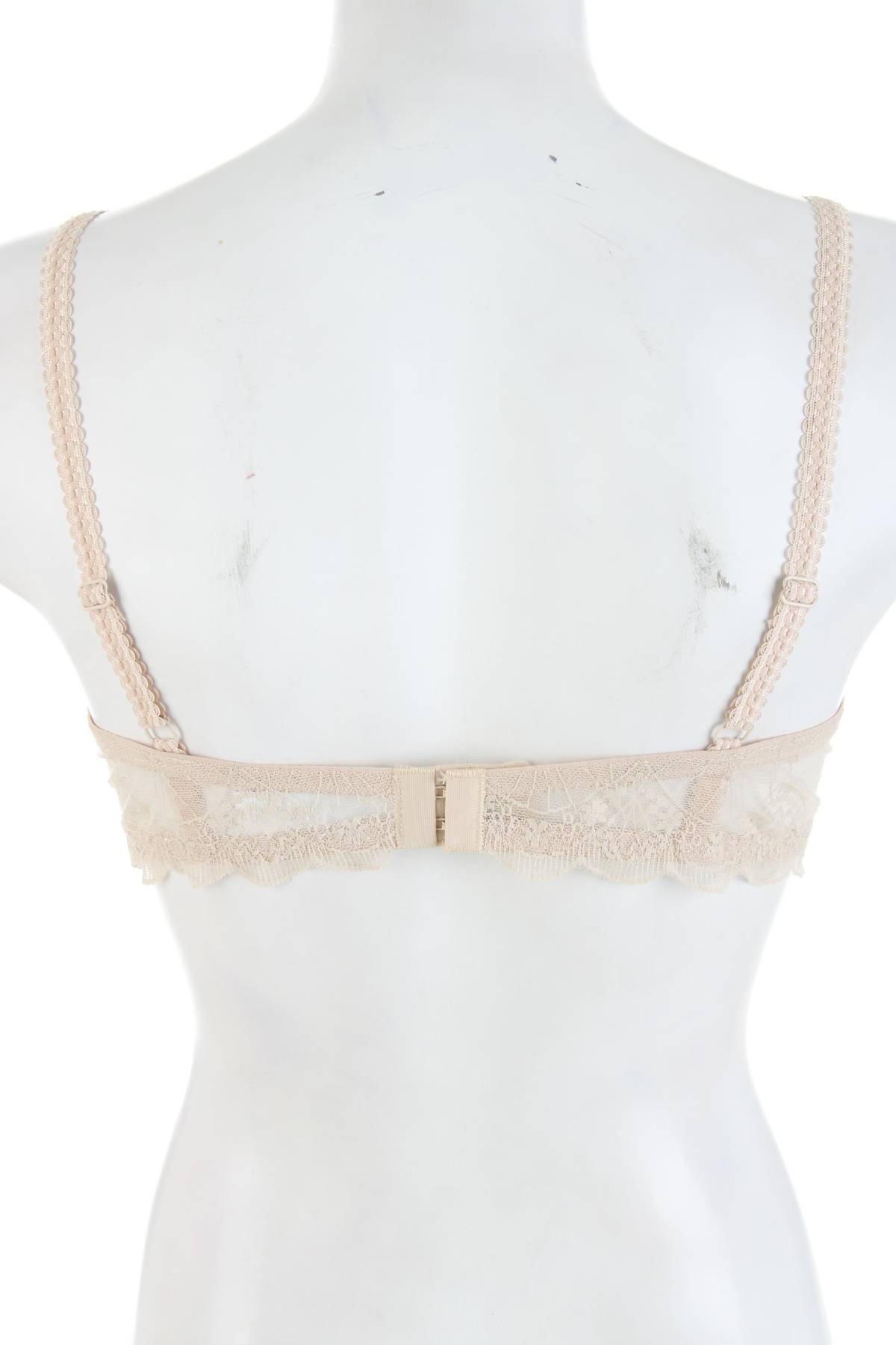 Сутиен Naturana2 - Contour.bg Сутиен Naturana2