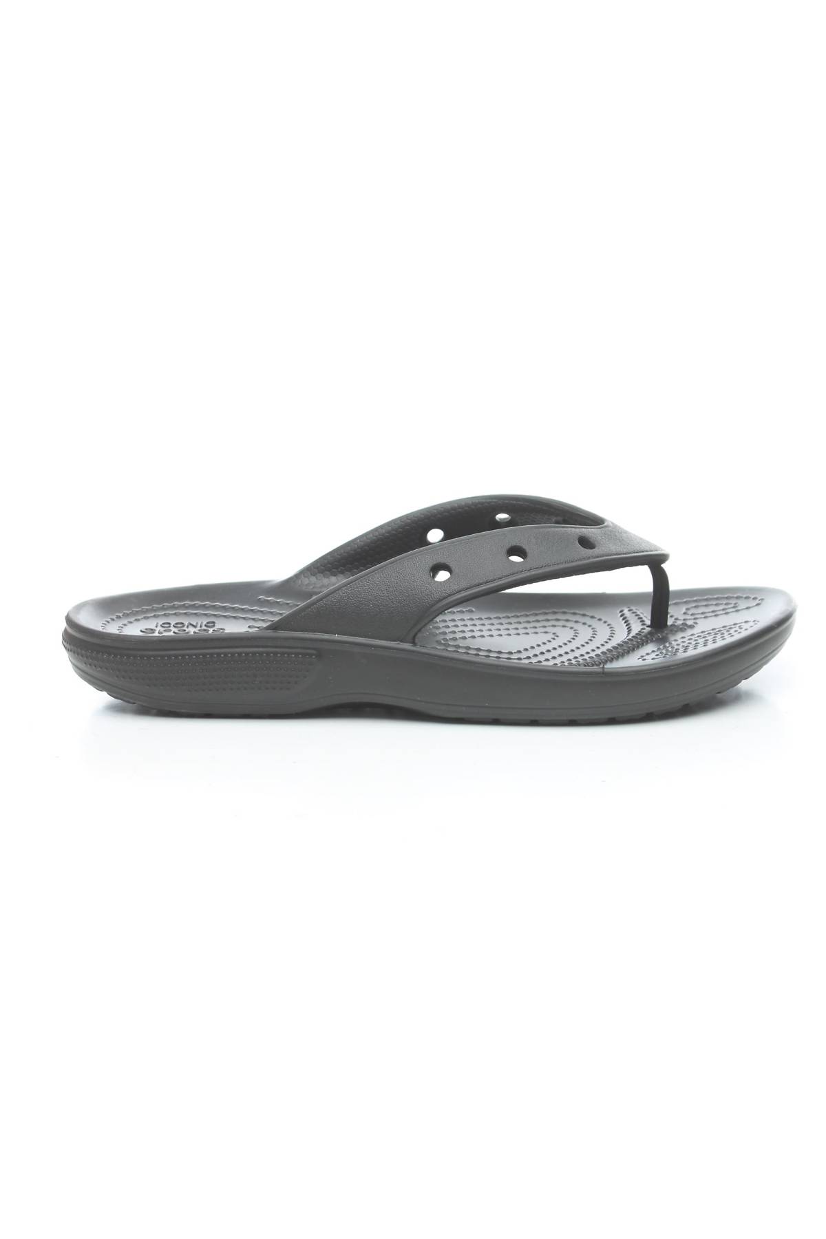 Πέδιλα Crocs1 - Contourshop.gr Πέδιλα Crocs1