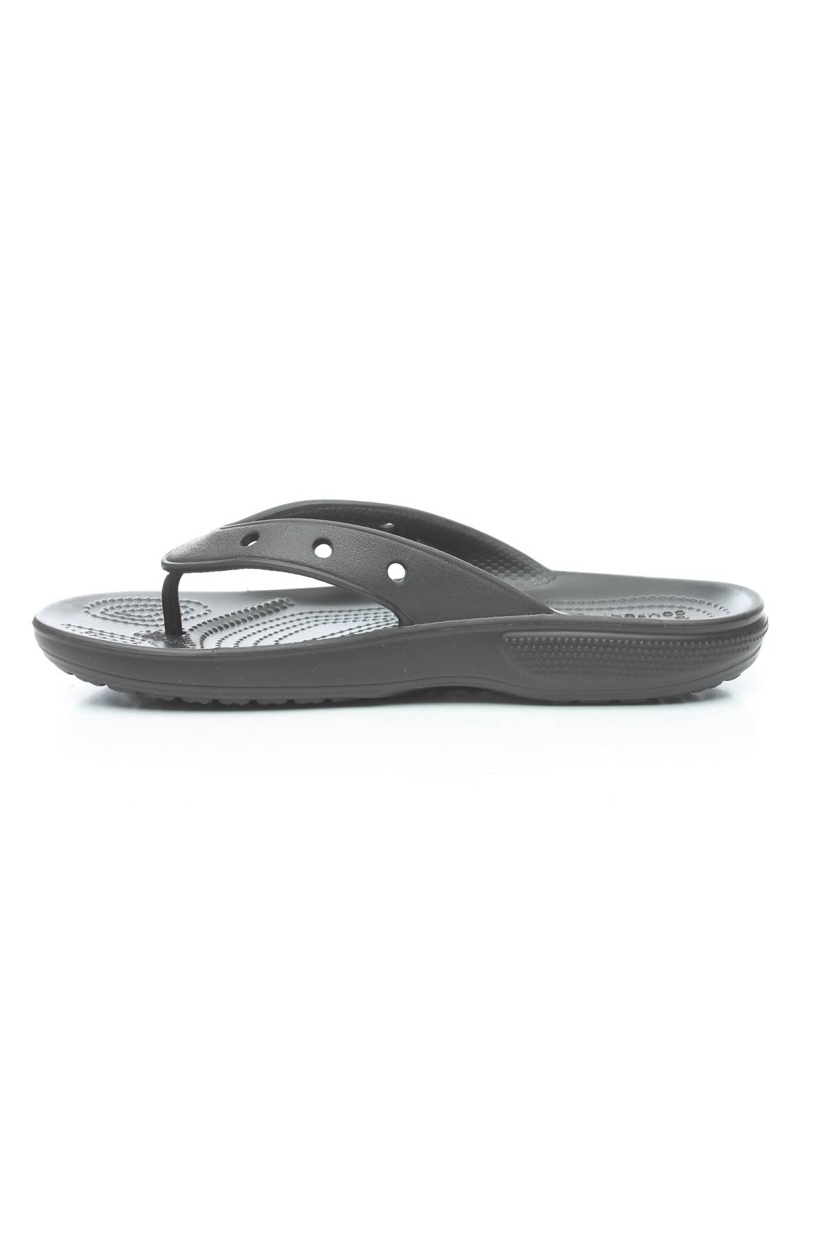 Πέδιλα Crocs2 - Contourshop.gr Πέδιλα Crocs2