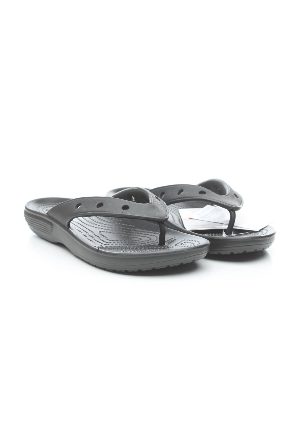 Πέδιλα Crocs3 - Contourshop.gr Πέδιλα Crocs3