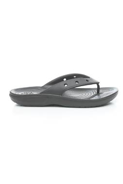 Πέδιλα Crocs1