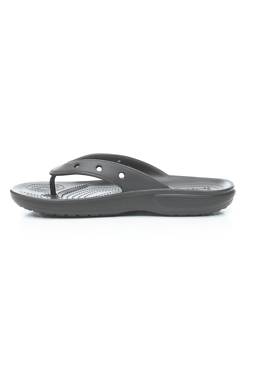 Πέδιλα Crocs2