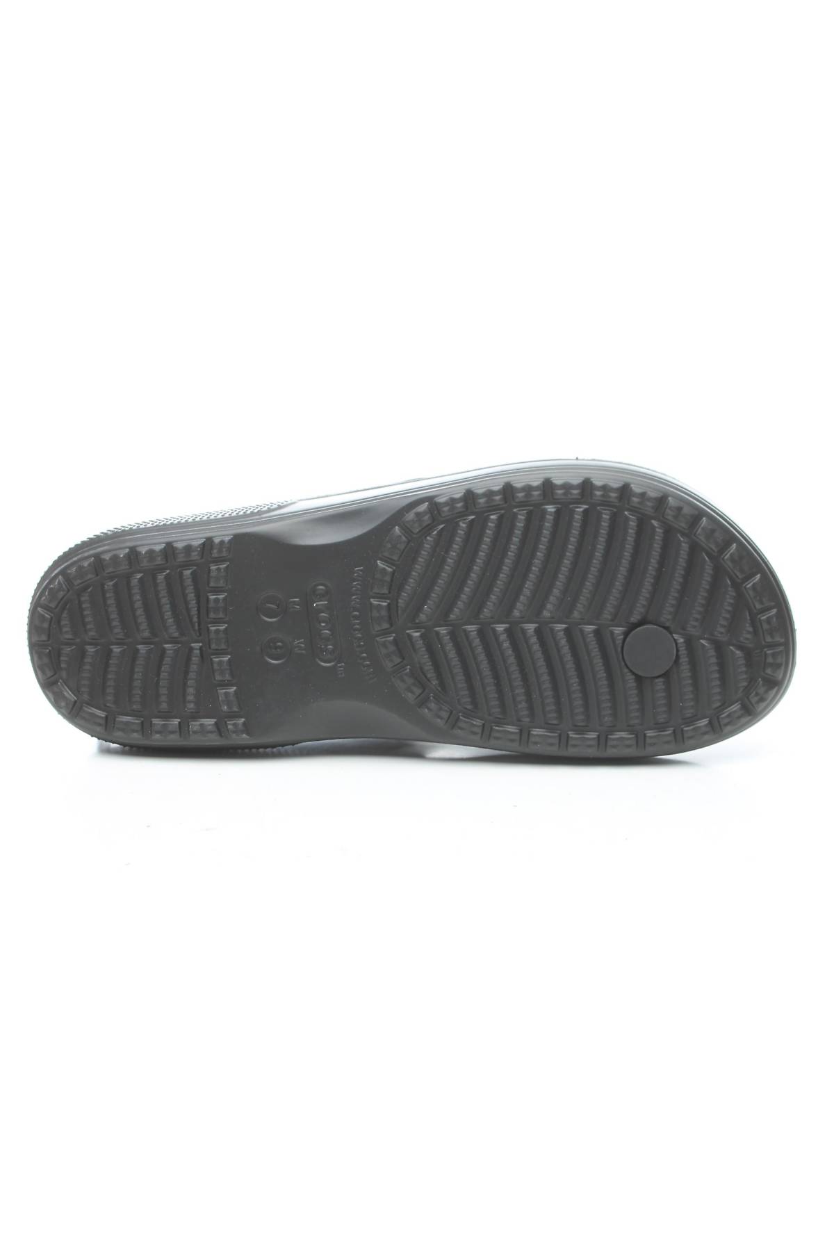 Πέδιλα Crocs4 - Contourshop.gr Πέδιλα Crocs4