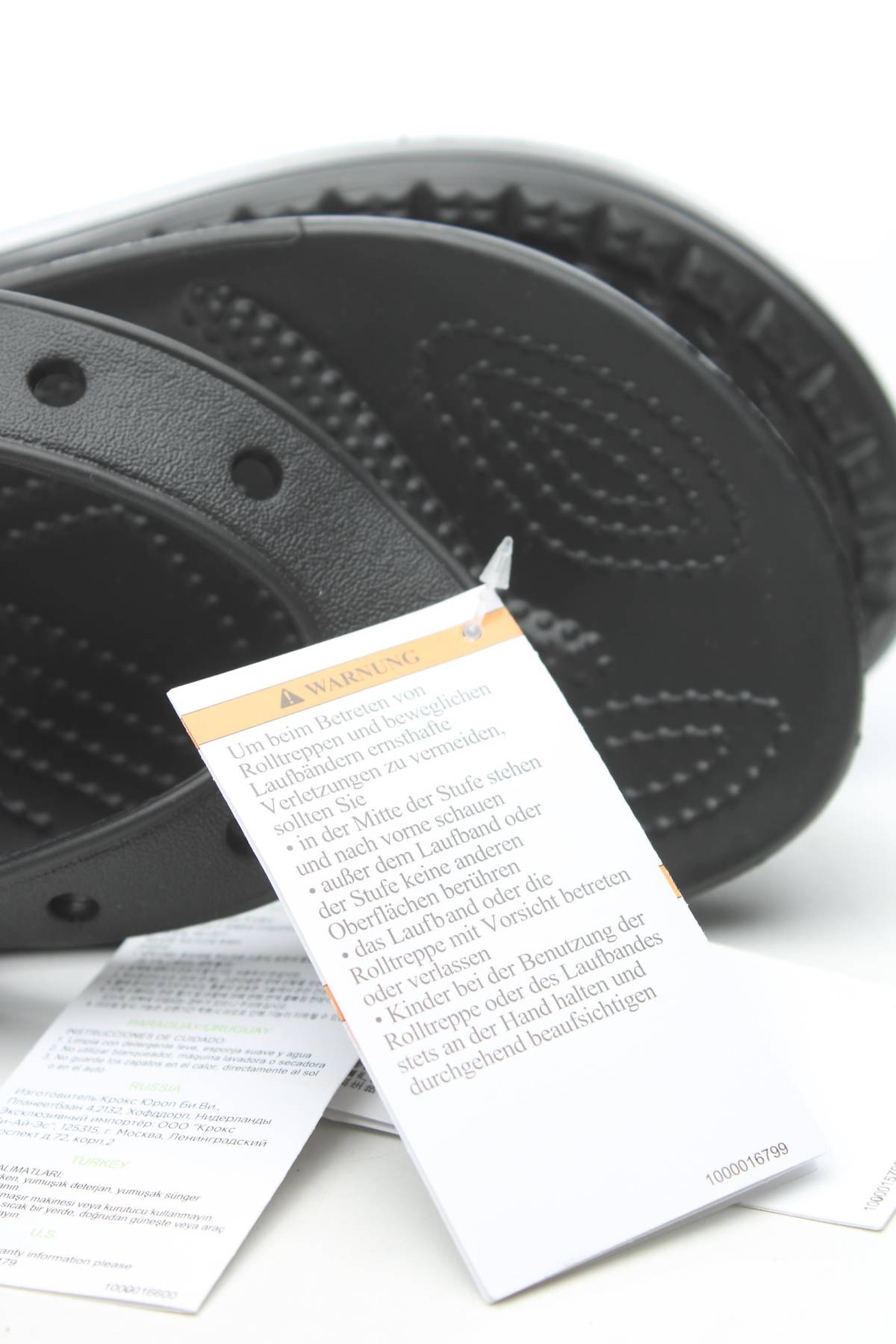 Πέδιλα Crocs5 - Contourshop.gr Πέδιλα Crocs5