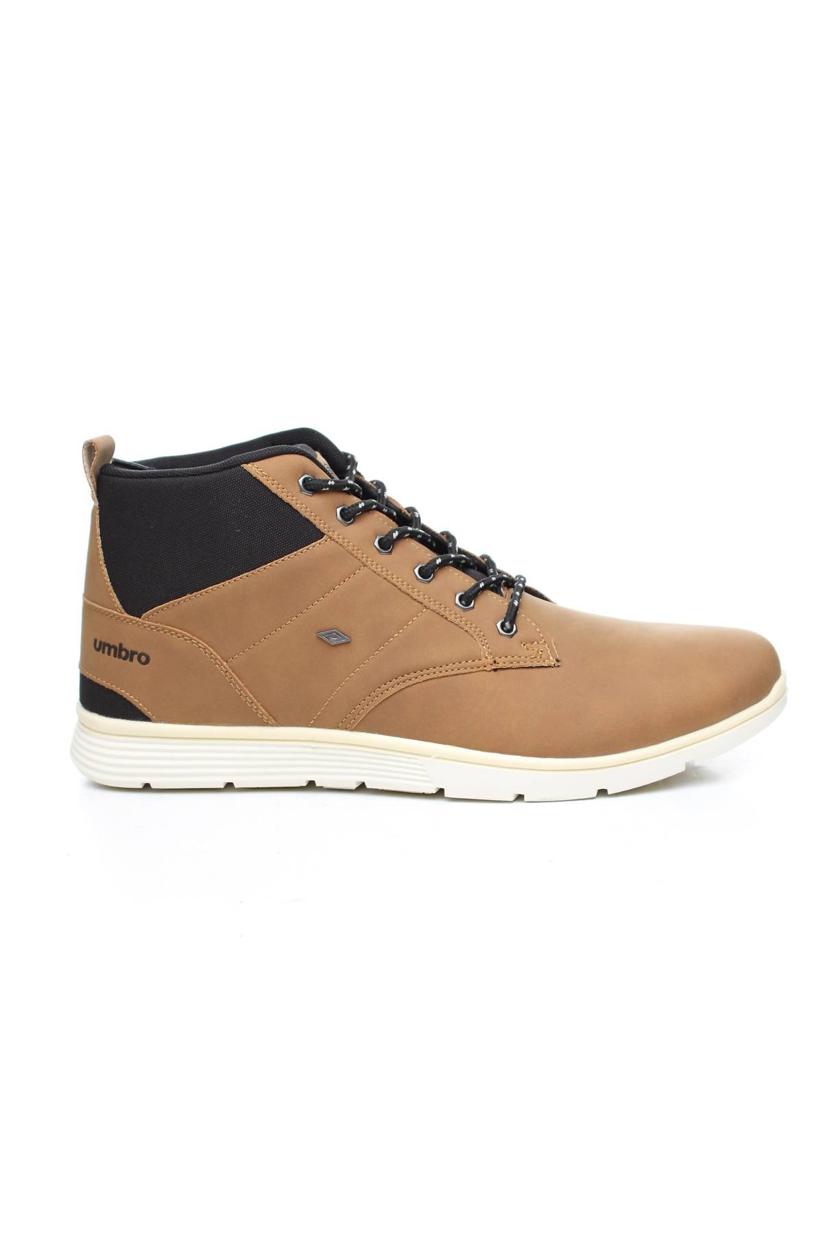 Мъжки обувки Umbro1