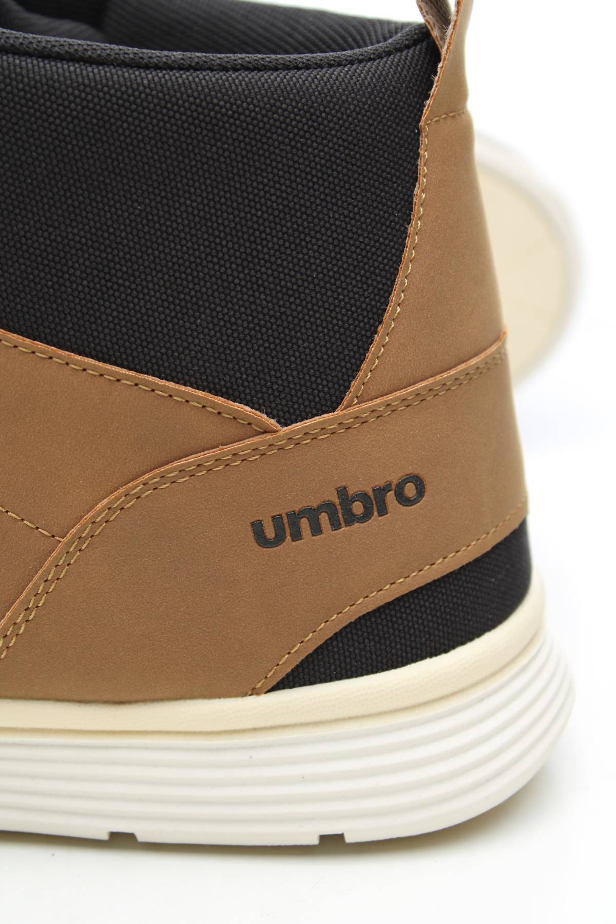 Мъжки обувки Umbro5