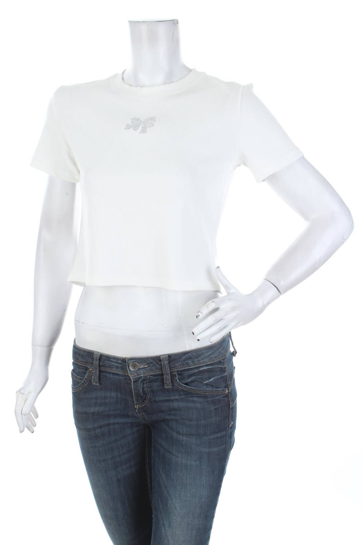 Γυναικεία μπλούζα Only1 - Contourshop.gr Γυναικεία μπλούζα Only1