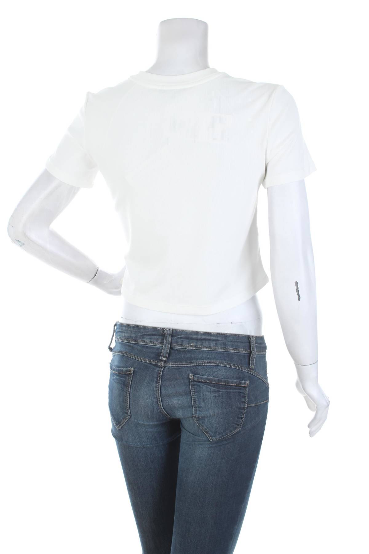 Γυναικεία μπλούζα Only2 - Contourshop.gr Γυναικεία μπλούζα Only2