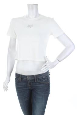 Γυναικεία μπλούζα Only1 - Contourshop.gr Γυναικεία μπλούζα Only1