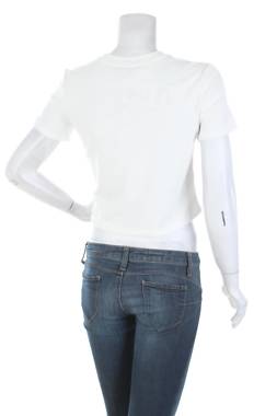 Γυναικεία μπλούζα Only2 - Contourshop.gr Γυναικεία μπλούζα Only2