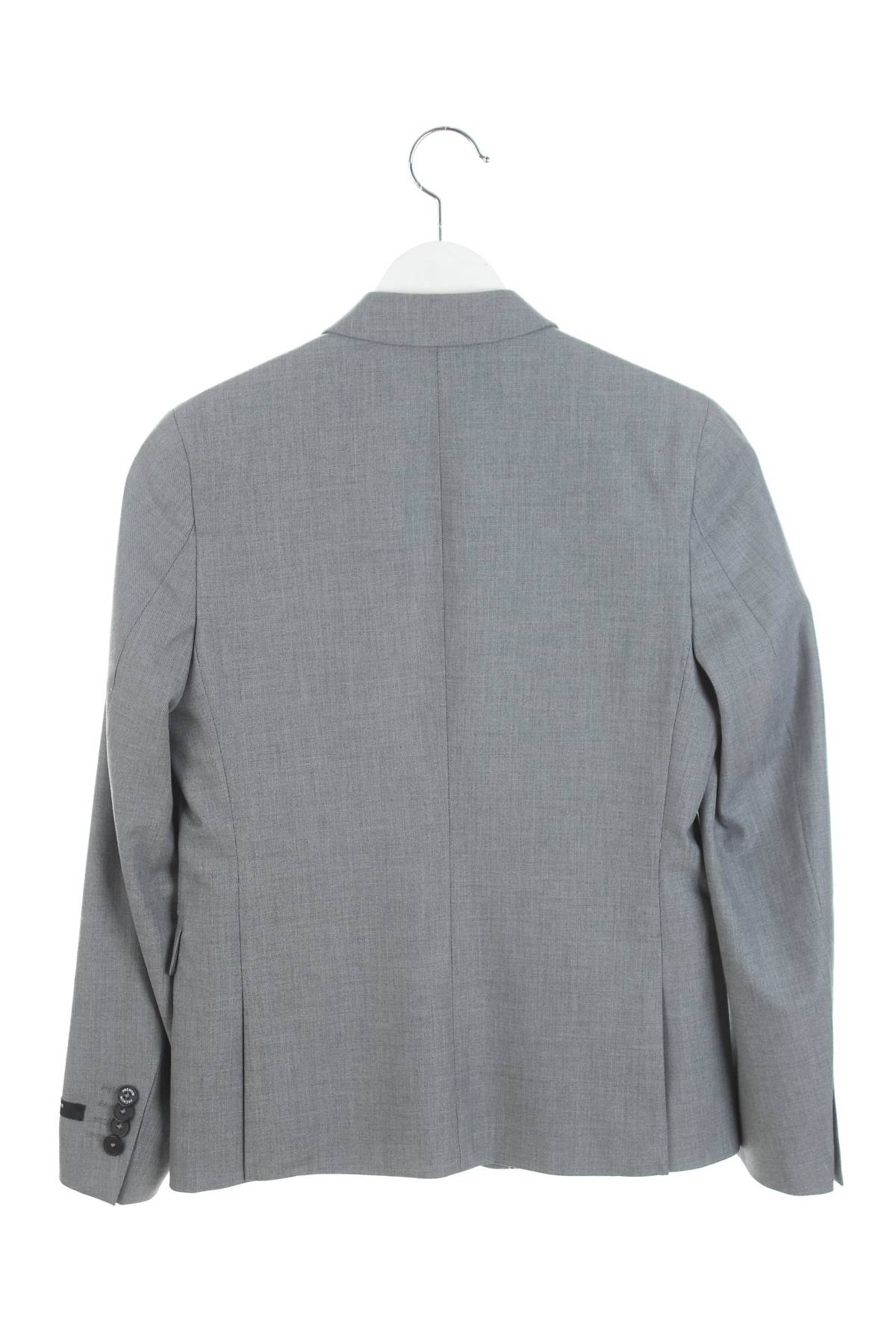 Детски сака Jack & Jones2
