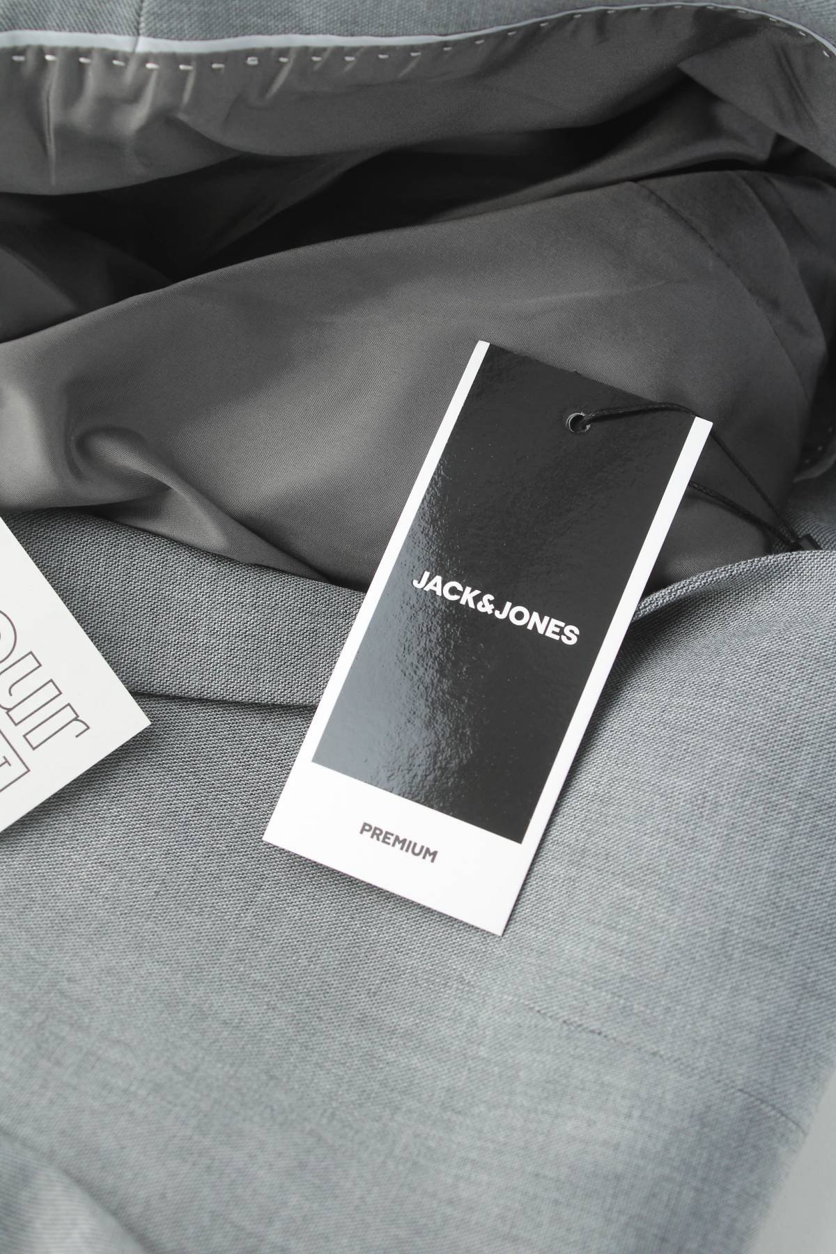 Детски сака Jack & Jones3