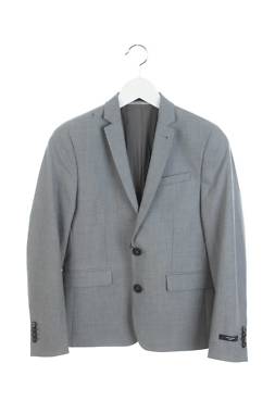 Детски сака Jack & Jones1