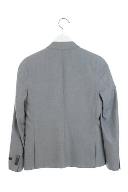 Детски сака Jack & Jones2