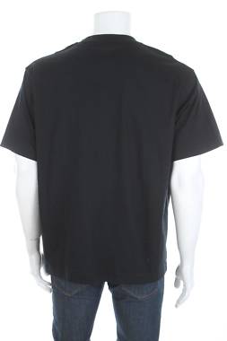 Мъжка тениска Jack & Jones CORE2