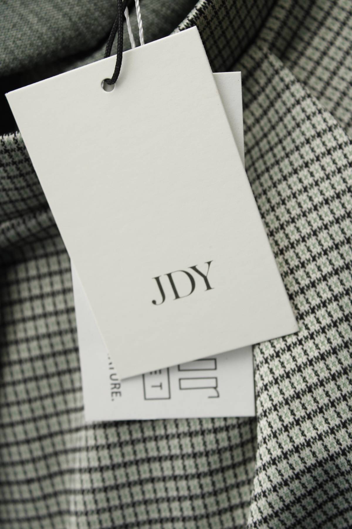 Пола Jdy3
