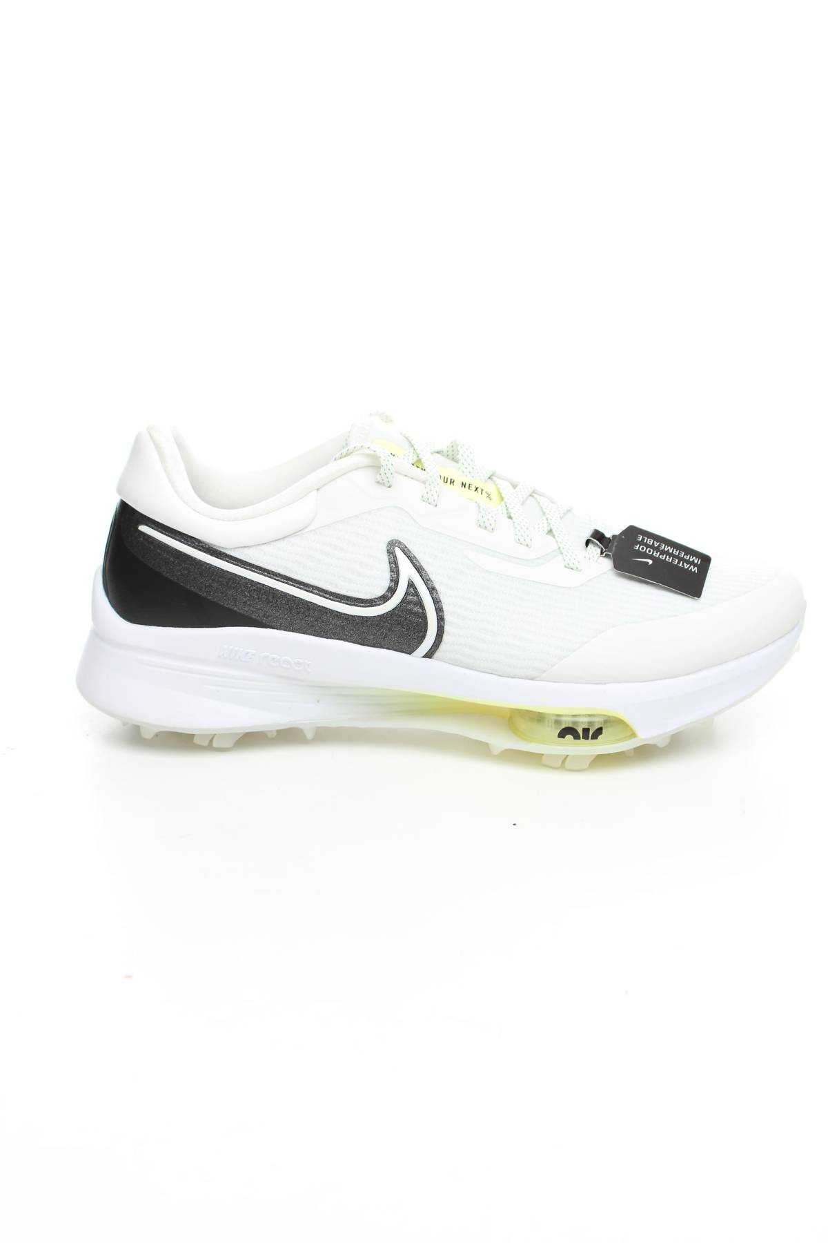 Маратонки Nike Air Zoom2