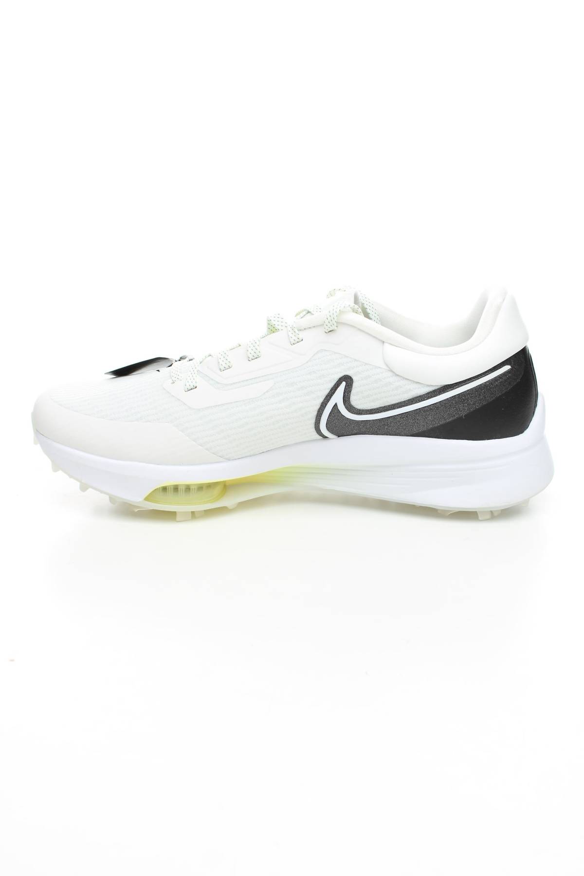 Маратонки Nike Air Zoom3