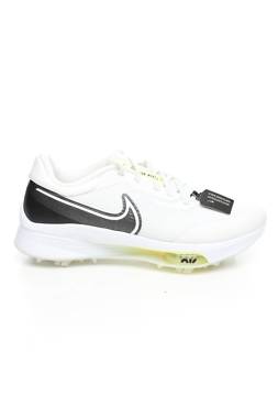 Маратонки Nike Air Zoom1