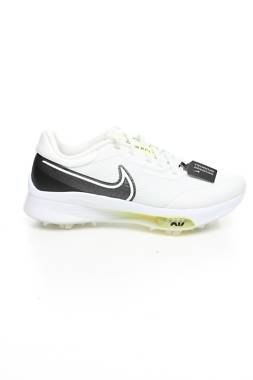 Маратонки Nike Air Zoom2