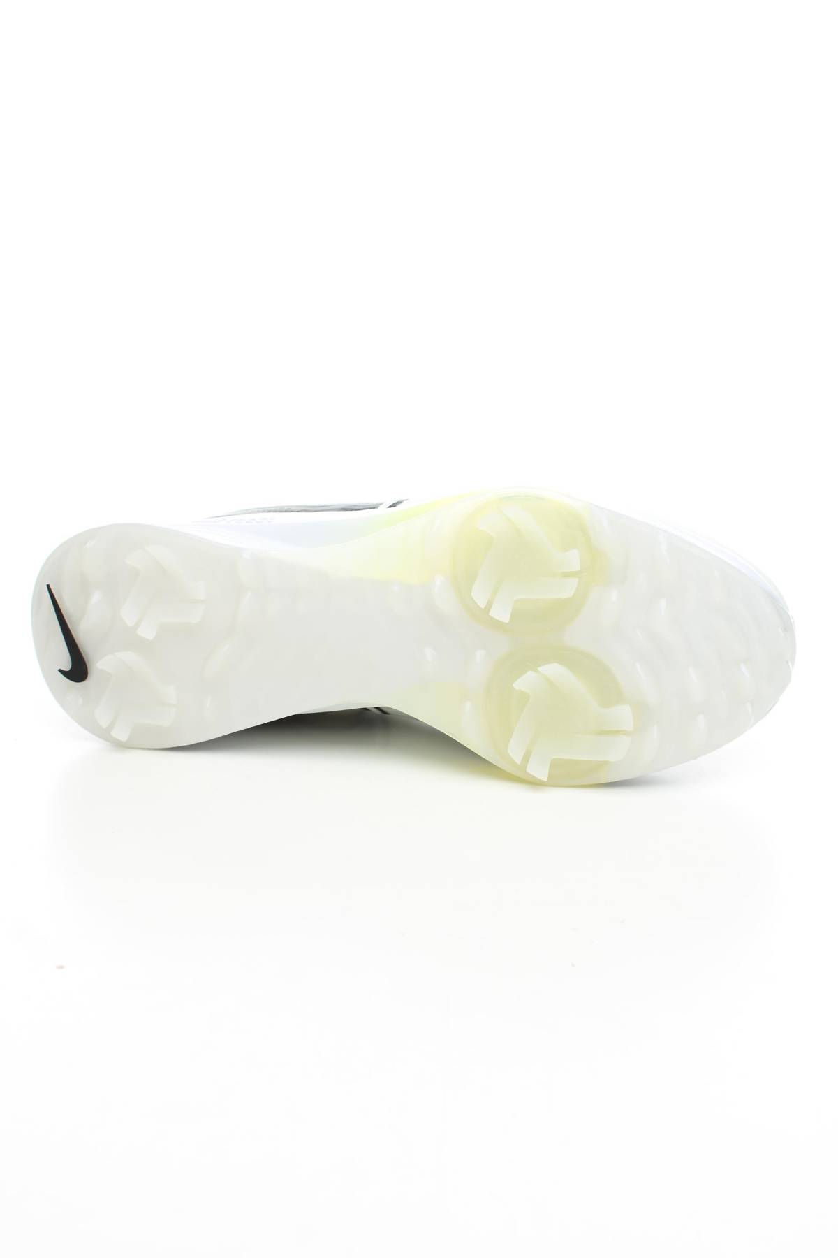 Маратонки Nike Air Zoom5