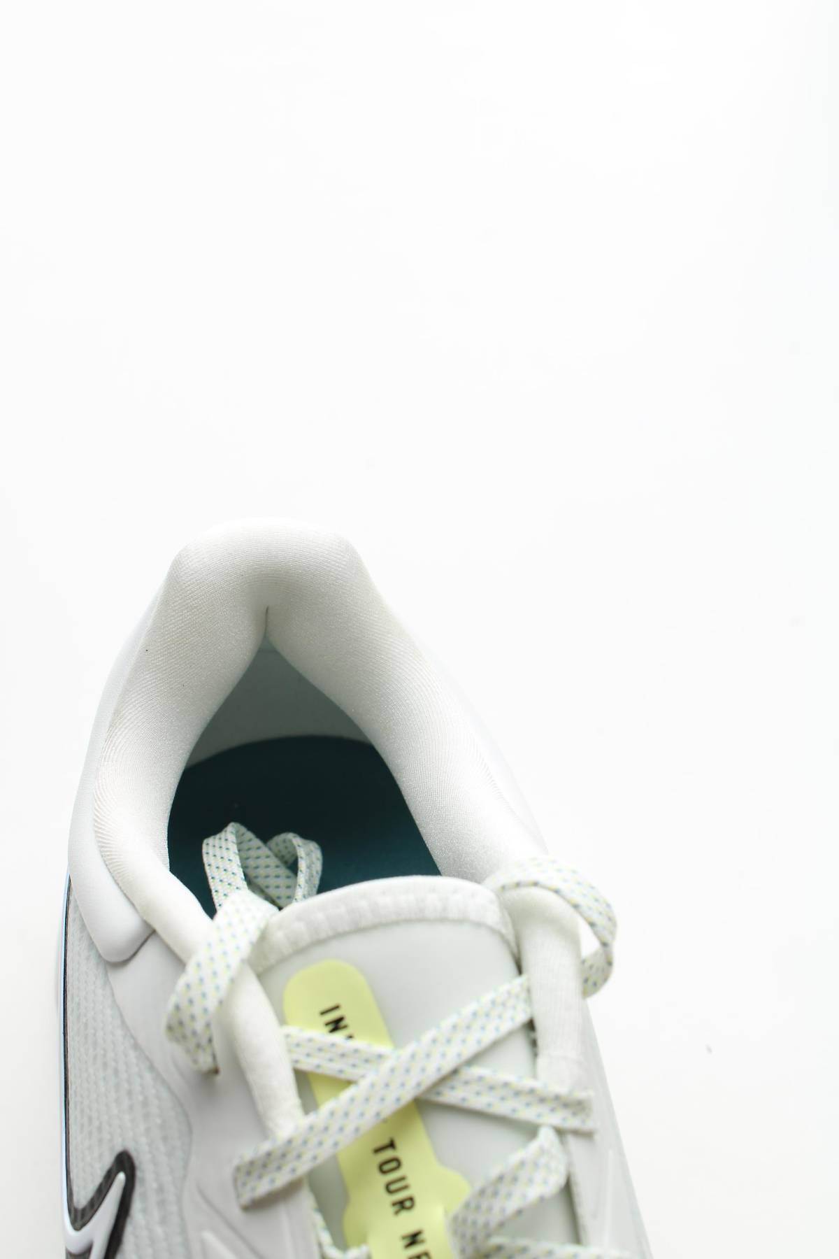Маратонки Nike Air Zoom6