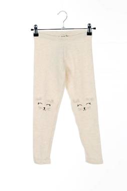 Παιδικά παντελόνια C&A1