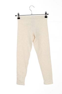 Παιδικά παντελόνια C&A2