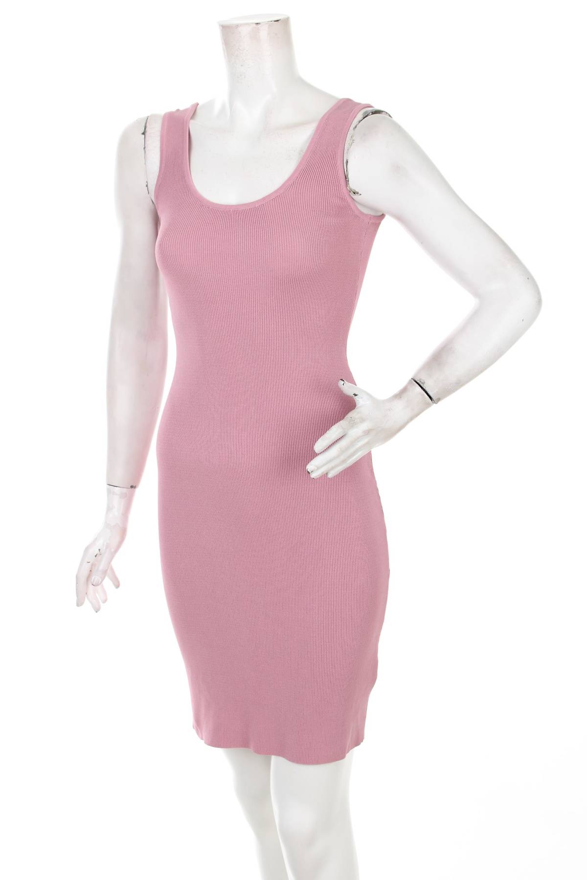 Рокля Guess1 - Contour.bg Рокля Guess1