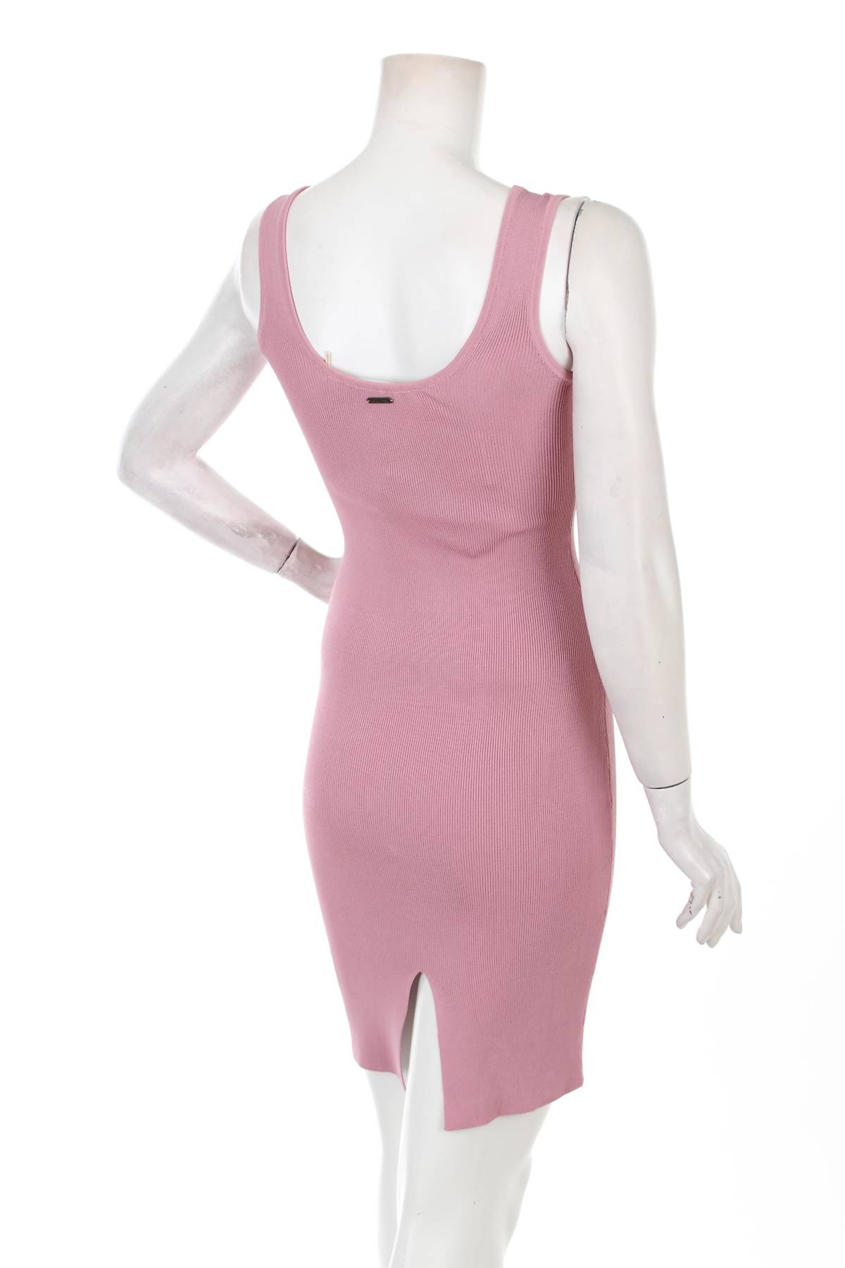Рокля Guess2 - Contour.bg Рокля Guess2