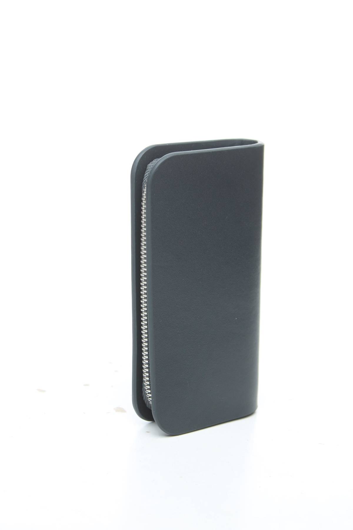 Портмоне Moleskine2 - Contour.bg Портмоне Moleskine2