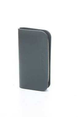 Портмоне Moleskine1