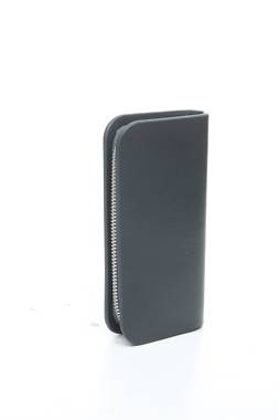 Портмоне Moleskine2