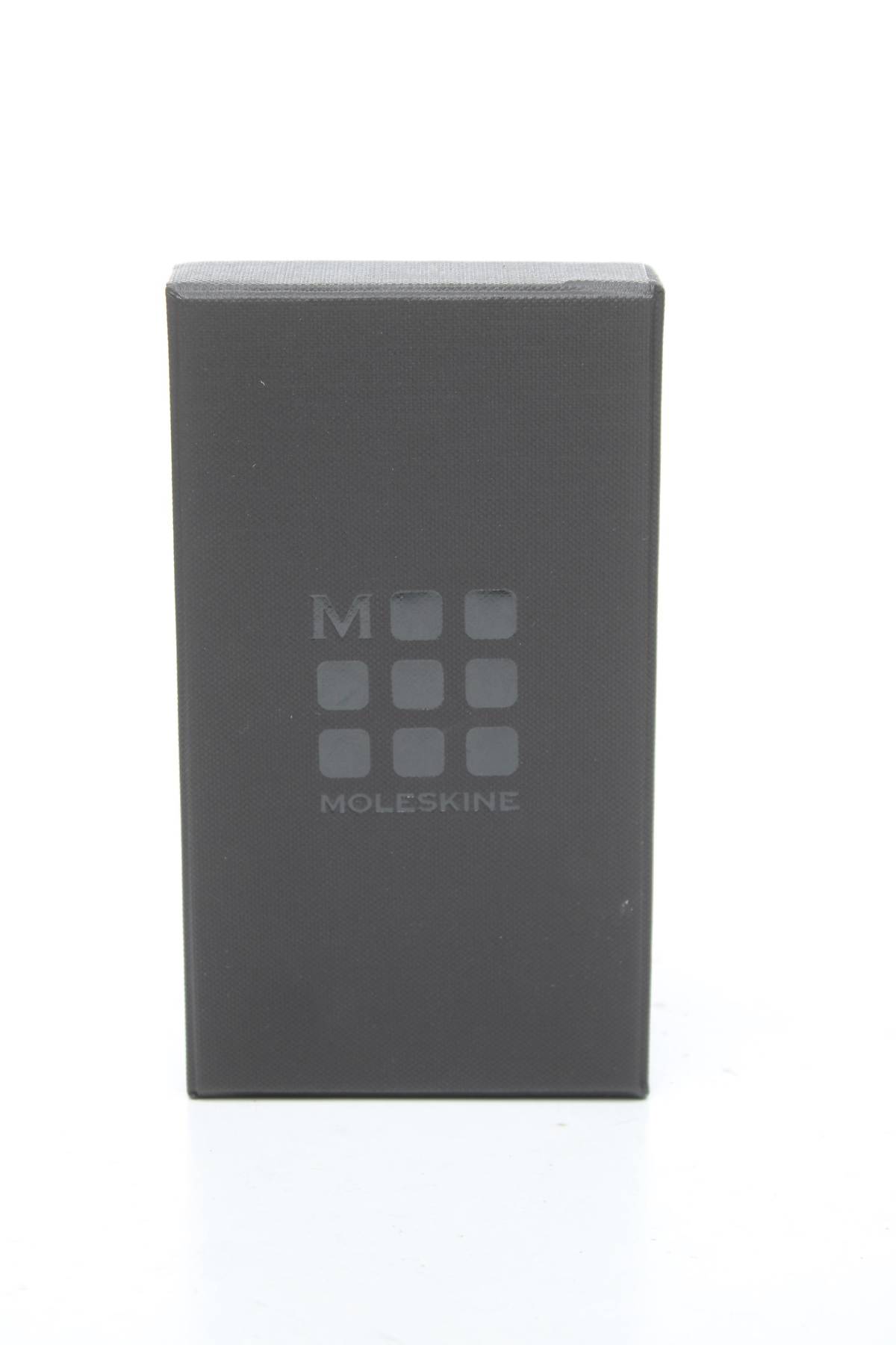 Портмоне Moleskine4 - Contour.bg Портмоне Moleskine4