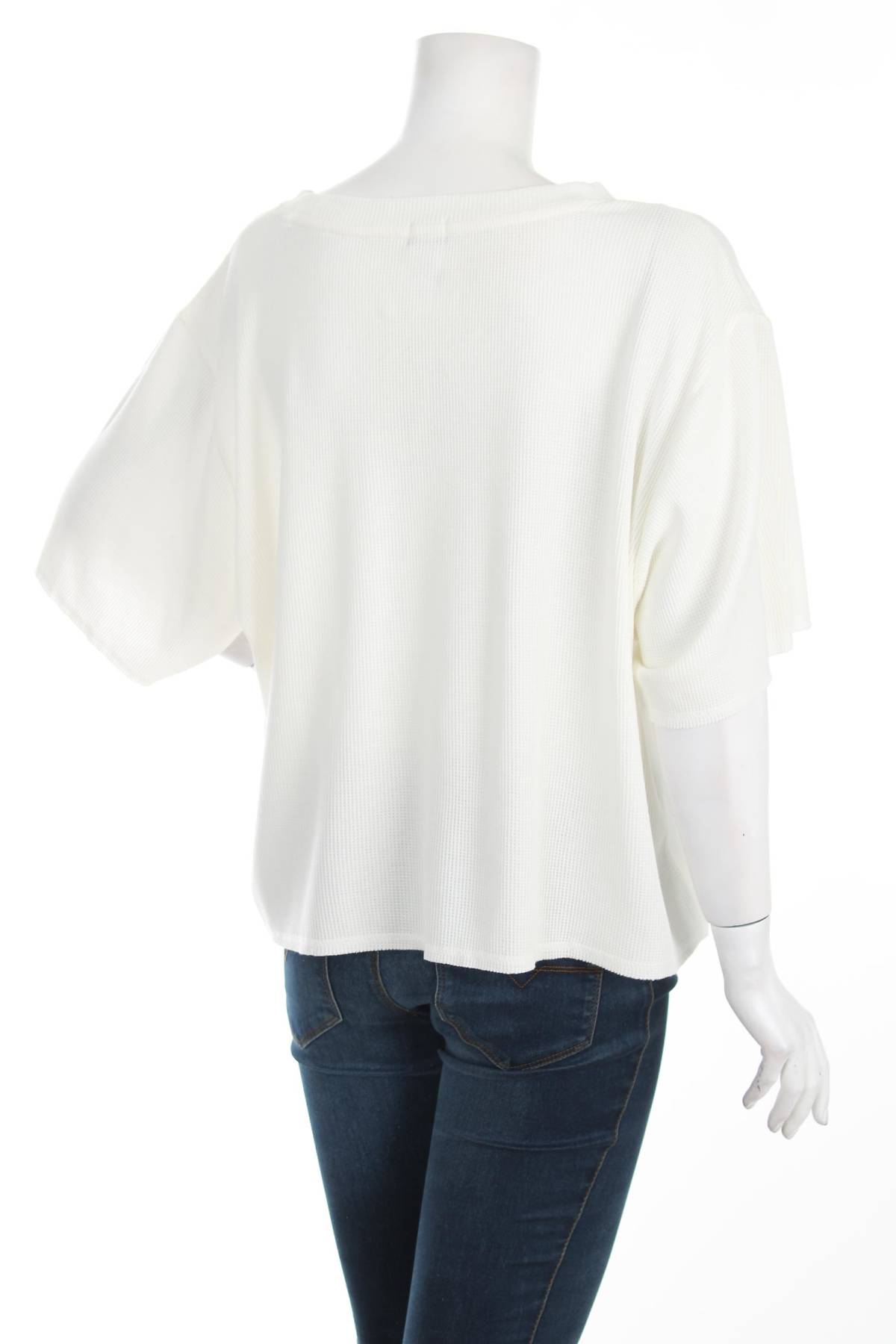Γυναικείο t-shirt Polo by Ralph Lauren2