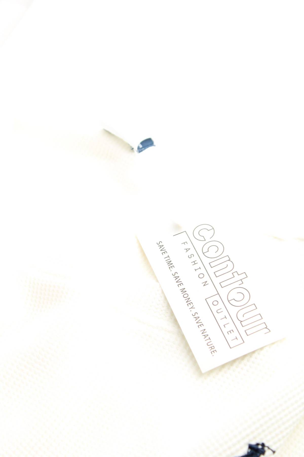 Γυναικείο t-shirt Polo by Ralph Lauren3