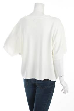 Γυναικείο t-shirt Polo by Ralph Lauren2 - Contourshop.gr Γυναικείο t-shirt Polo by Ralph Lauren2