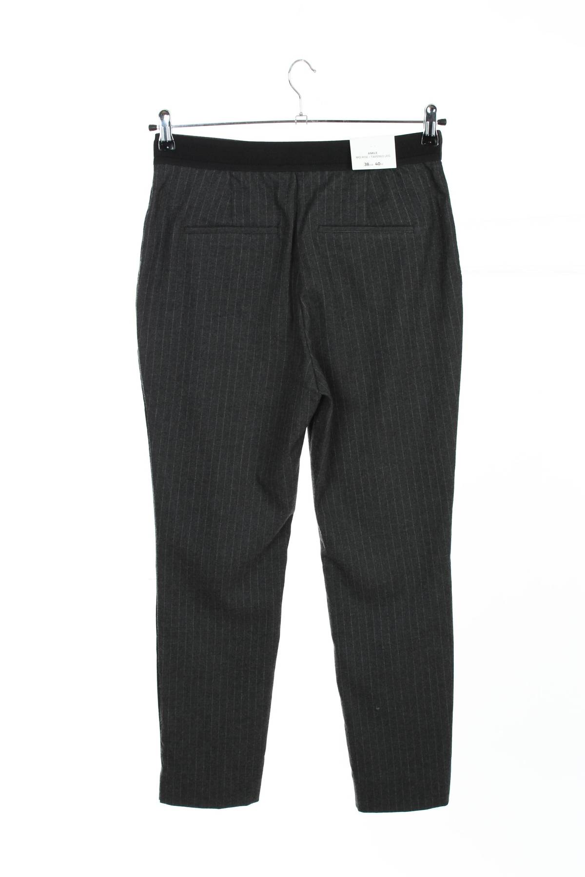 Дамски панталон C&A2