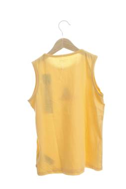 Детски потник Tom Tailor2