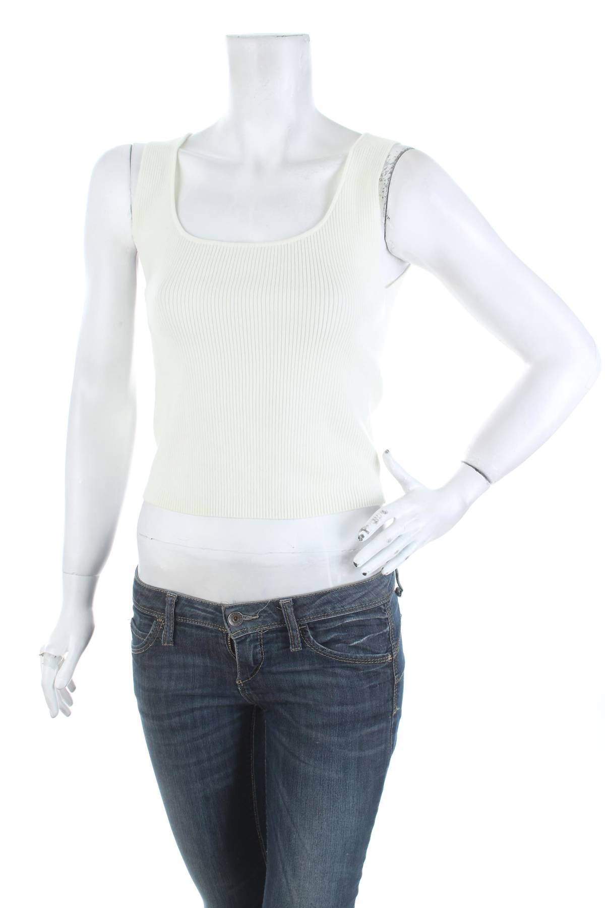 Дамски потник Only1 - Contour.bg Дамски потник Only1